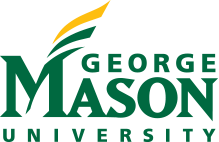 
As both academic directors and graduate students, we truly believe that we would not have been able to lead a study abroad trip of this quality and magnitude without the guidance and resources provided by ARAMFO. While we both have experience teaching courses at GMU, as well as living, conducting research and traveling internationally, neither of ...
